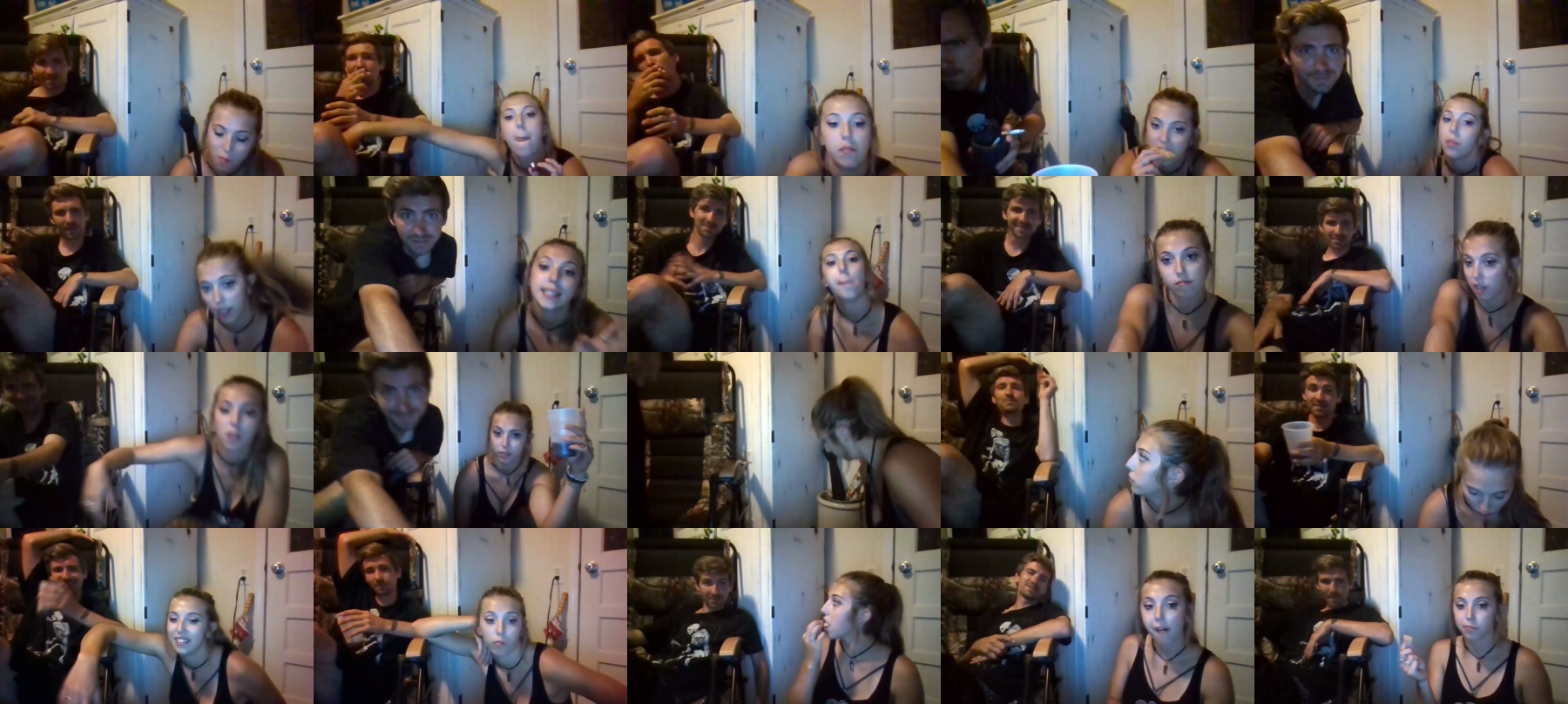 Couplesfun1929  04-07-2021
